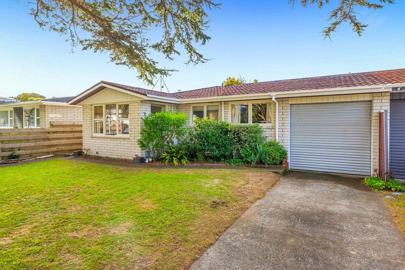 52B Tui Road, Raumati Beach, Paraparaumu - Carousel 1