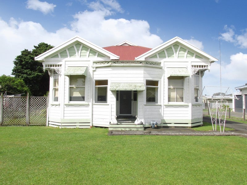 73 Lahore Street, Wairoa, Wairoa - Carousel 1