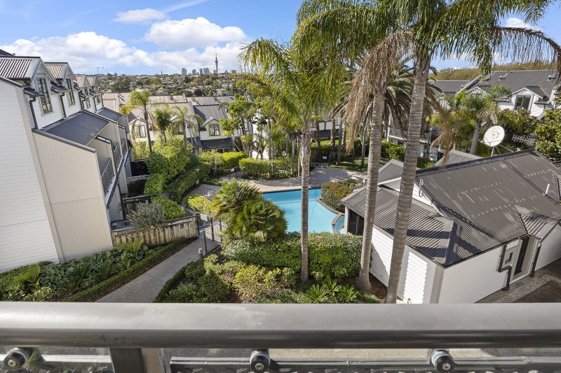 7/386 Richmond Road, Grey Lynn, Auckland - Carousel 2