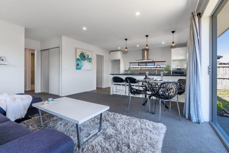 3 Kemble Drive, Rolleston, Rolleston - Carousel 2