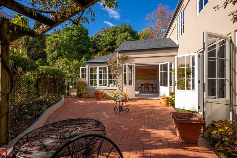 376 Trafalgar Square, Nelson, Nelson - Carousel 2