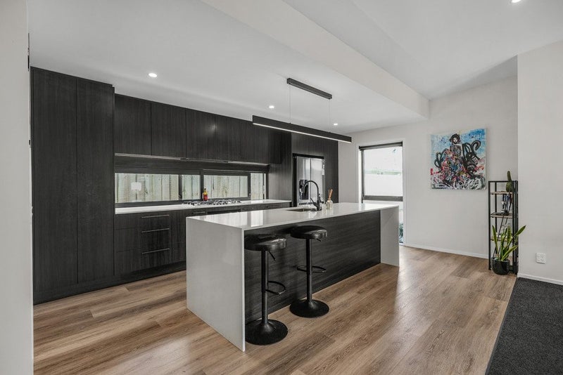 33A Gillespies Road, Birchville, Upper Hutt - Carousel 2