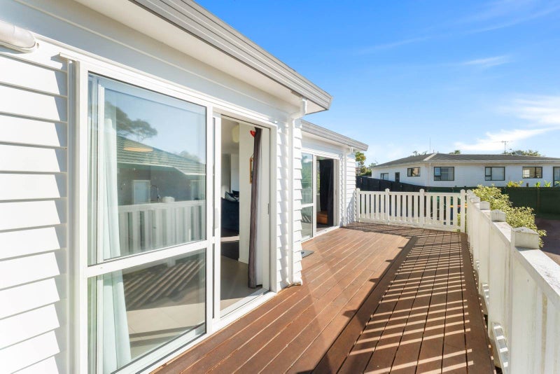 12 Milan Drive, Glen Eden, Auckland - Carousel 14