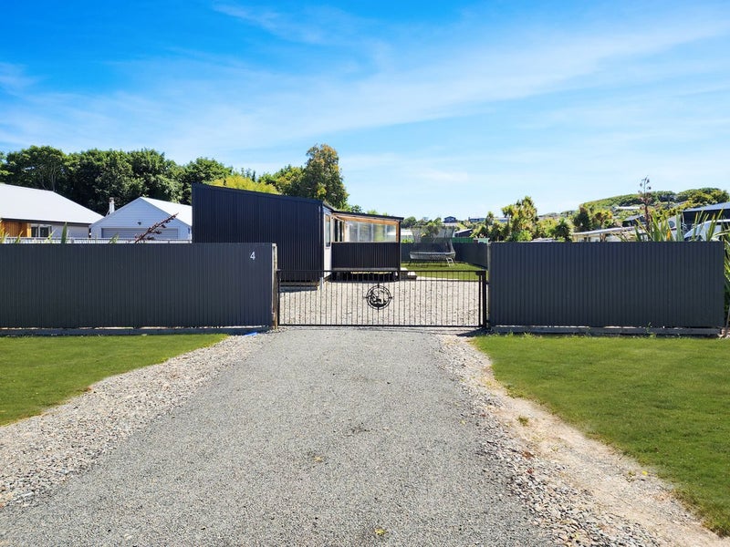 4 Walker Street, Riverton/Aparima - Carousel 19