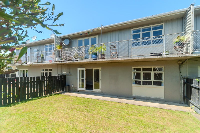 5/45 McParland Street , Ebdentown, Upper Hutt, Wellington - Carousel 1