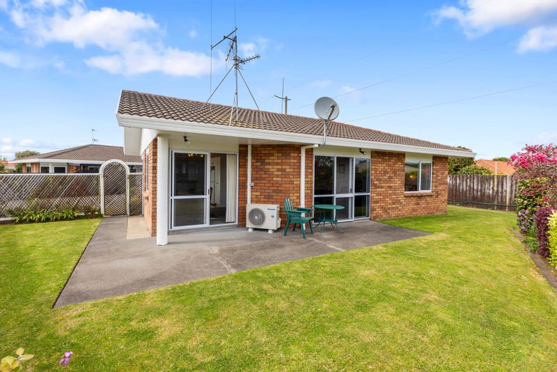 3B The Green, Mount Maunganui, Mount Maunganui - Carousel 2