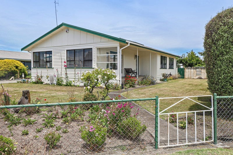 1026 Gordon Road, Raureka, Hastings - Carousel 20
