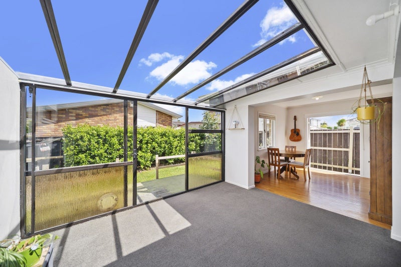 28 Montgomery Avenue, Pukekohe, Pukekohe - Carousel 2