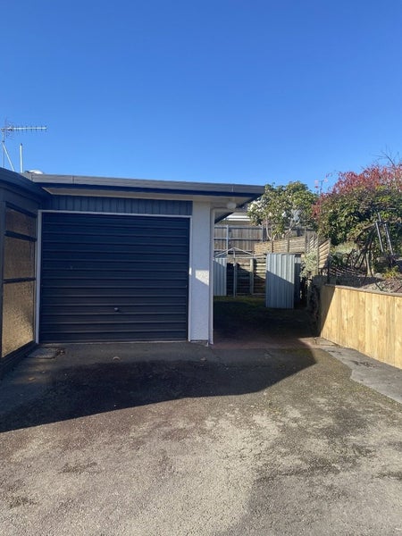 1/34 Busby Hill, Havelock North, Havelock North - Carousel 10