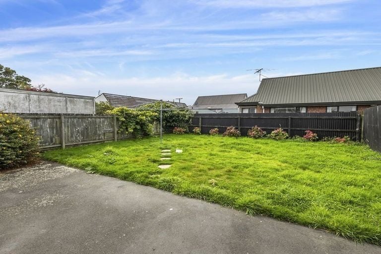 69 Loyalty Street, Forbury, Dunedin - Carousel 15