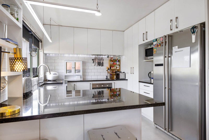 70D Alfriston Road, Manurewa East, Auckland - Carousel 2