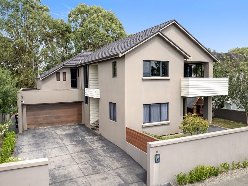 52 Ruapehu Drive, Fitzherbert, Palmerston North - Carousel 1