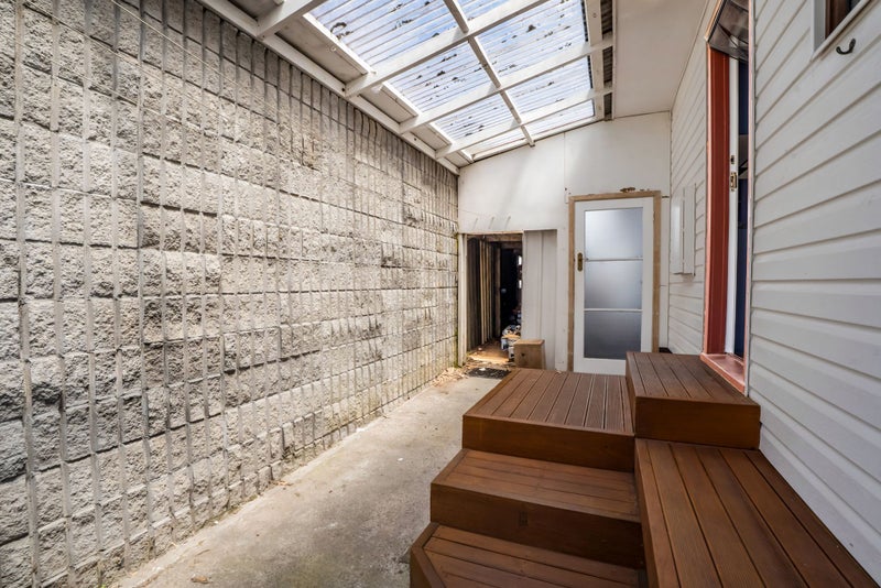 5 Titoki Place, Inglewood, Inglewood - Carousel 18