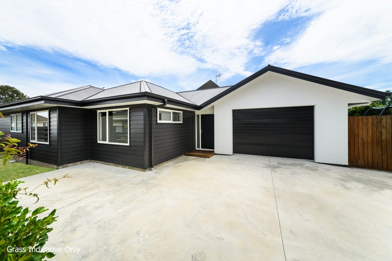 5A Chelwood street, Takaro, Palmerston North - Carousel 23