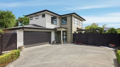 231A Waimairi Road, Ilam, Christchurch - Carousel 1