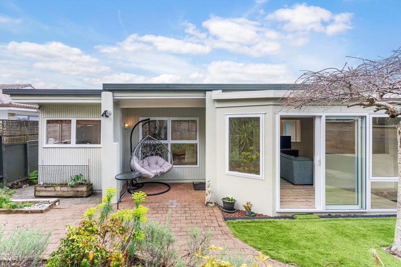 208 Glamorgan Drive, Torbay, Auckland - Carousel 1