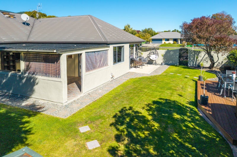 5 Albizia Place, Richmond - Carousel 2