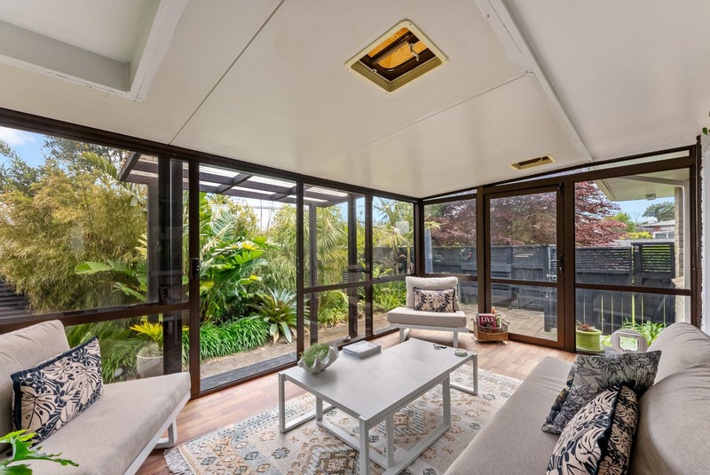 15 Lantana Avenue, Bell Block, New Plymouth - Carousel 2