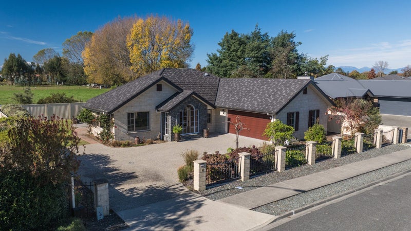 4 Kakapo Lane, Motueka, Motueka - Carousel 1