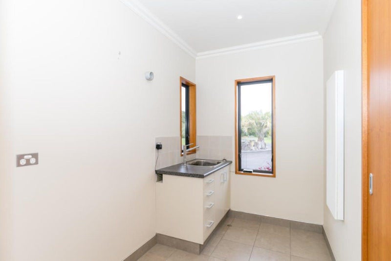 28 Osborne Road, Horsham Downs, Hamilton - Carousel 24