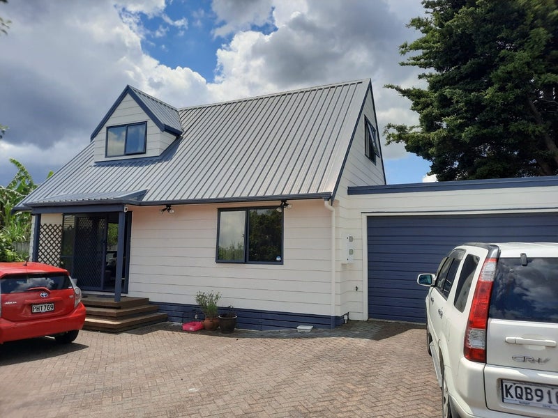 15A Odette Street, Bader, Hamilton - Carousel 1
