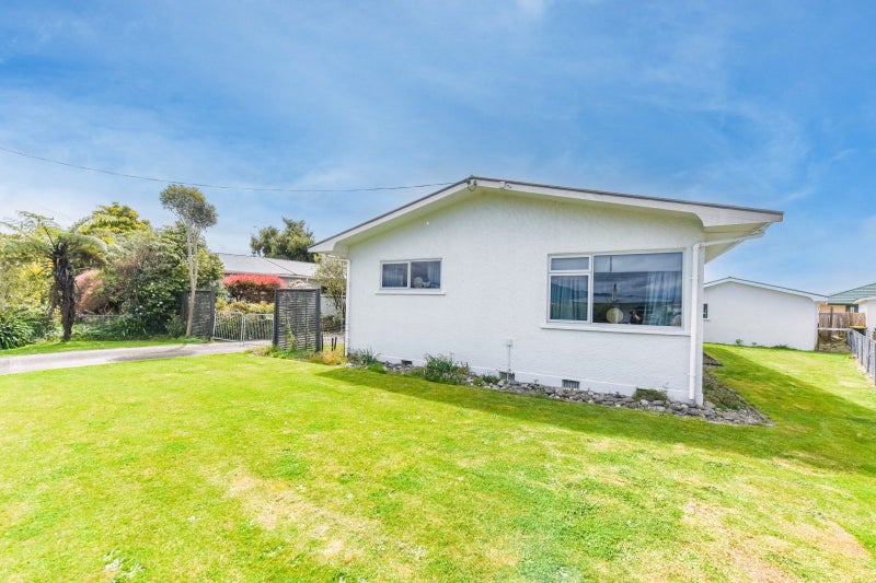 59 Woodland Avenue, MOTUEKA, Motueka - Carousel 2
