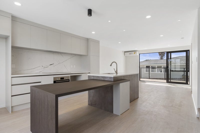 115D Bruce Road, Glenfield, Auckland - Carousel 2
