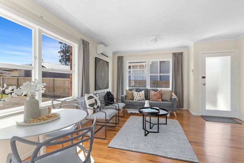 3/165 Gray Avenue, Papatoetoe, Auckland - Carousel 2