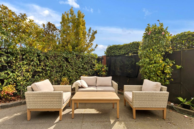 1 Worsleys Road, Hoon Hay, Christchurch - Carousel 2