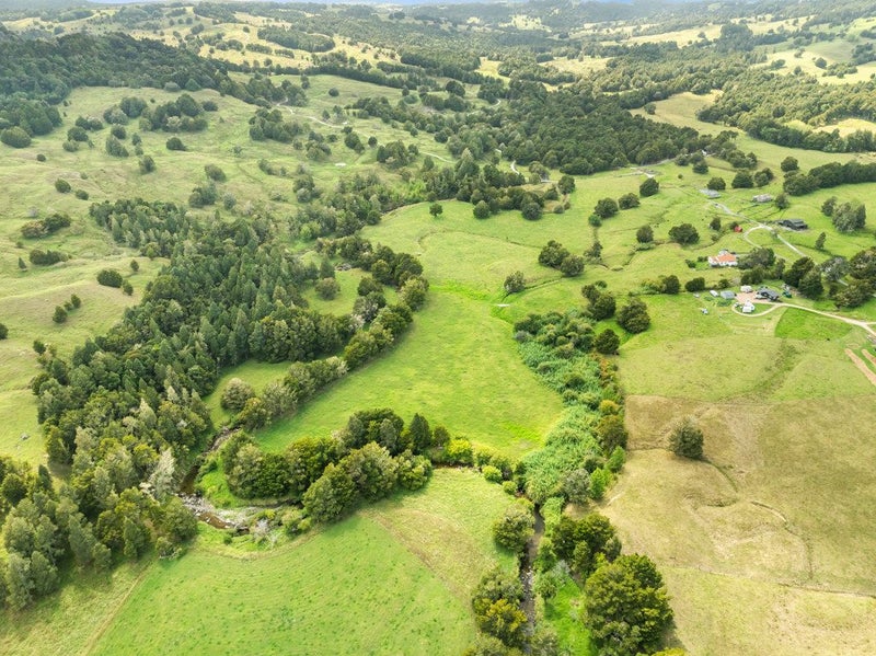 49 James Mckenzie Way, Okaihau, Okaihau - Carousel 15