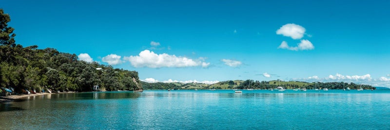 95 Glen Brook Road, Omiha, Waiheke Island - Carousel 21