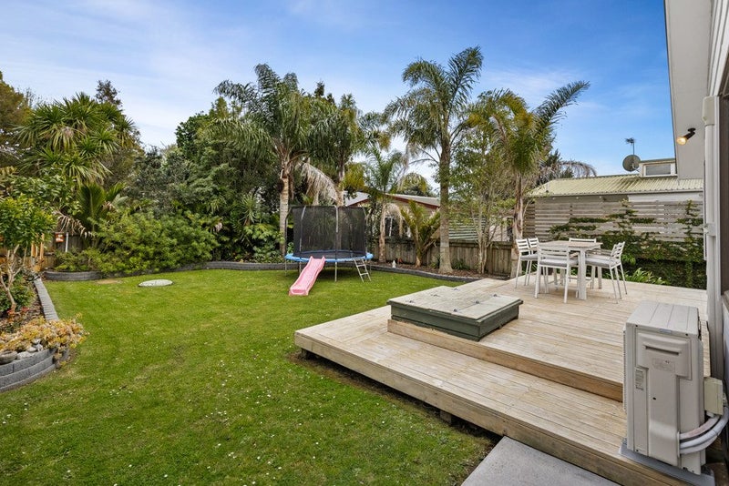 15 Rheingold Place, Huapai, Kumeu - Carousel 2