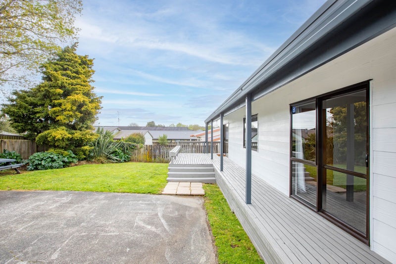 28B Boundary Road, Claudelands, Hamilton - Carousel 2