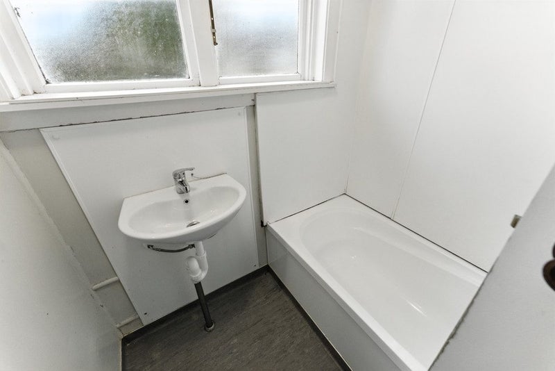 110 Emmett Street, Shirley, Christchurch - Carousel 16