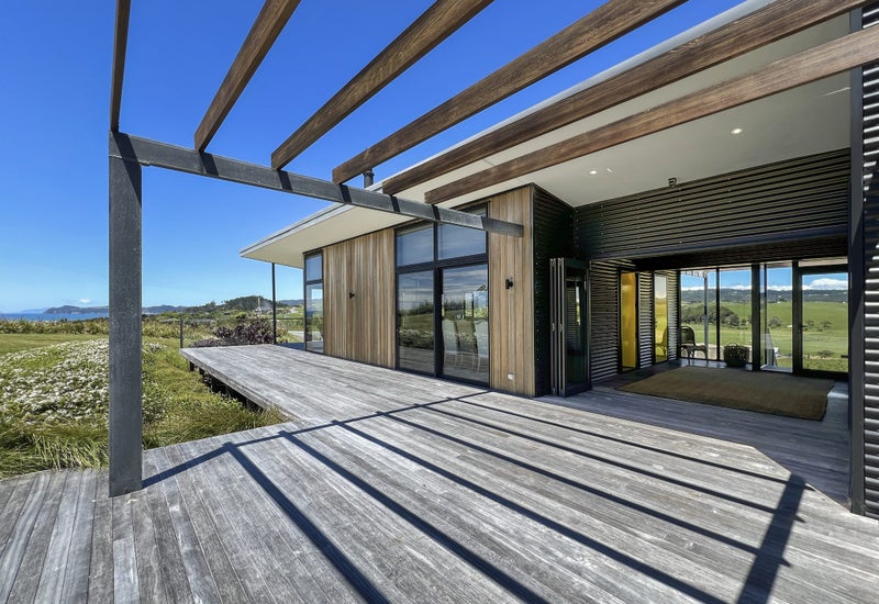 67 McLean Road, Waipu, Waipu - Carousel 2