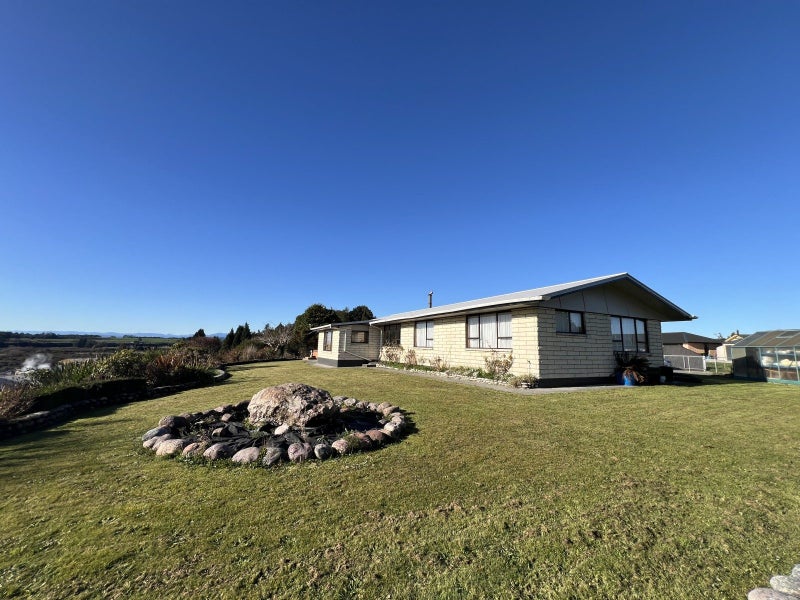 10 Pukaki Avenue, Ngahere, Grey, West Coast - Carousel 1