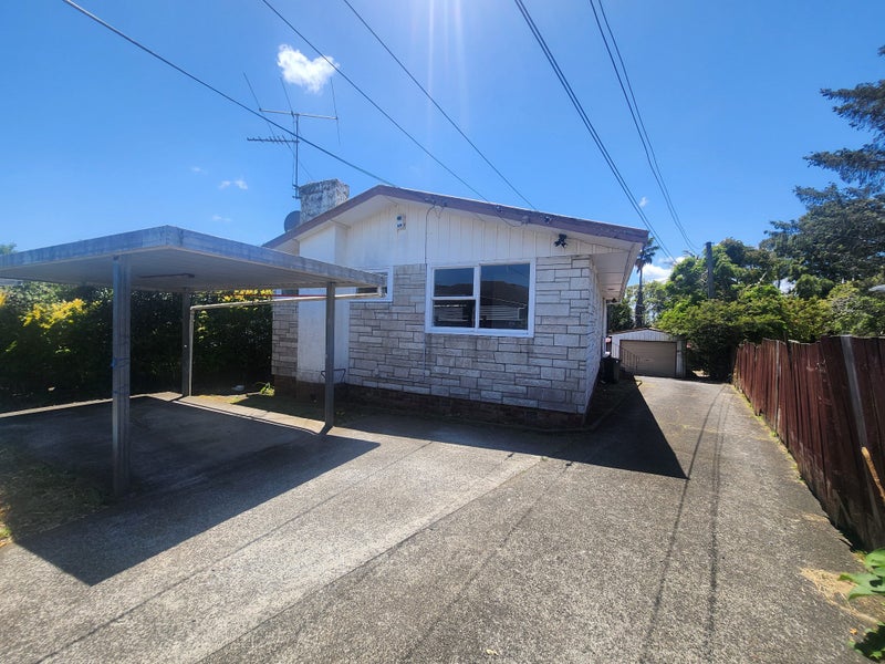 105 Tidal Road, Mangere, Manukau City, Auckland - Carousel 1