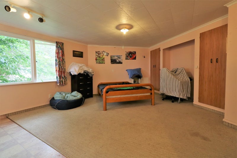 65 Moreton Road, Parkvale, CARTERTON - Carousel 21