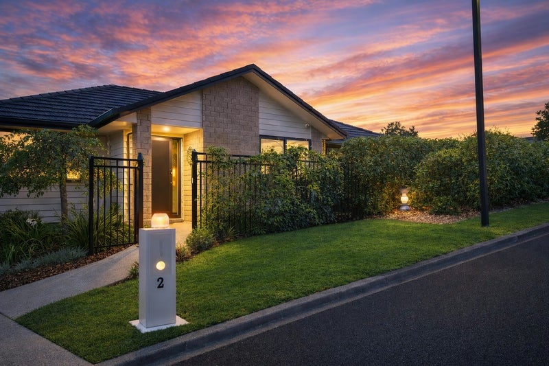 2 Lochside Lane, Pokeno - Carousel 1