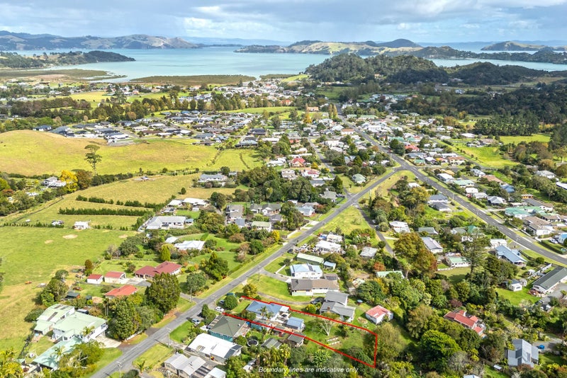 335 Edward Street, Coromandel, Coromandel - Carousel 19