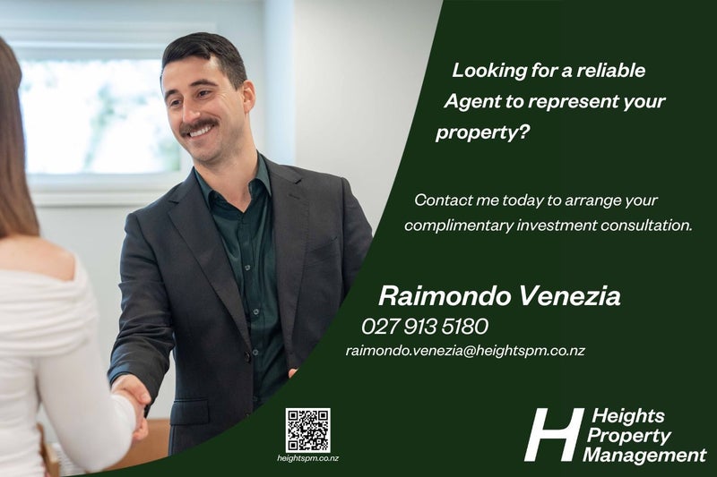 198 Forrest Hill Road, Forrest Hill, Auckland - Carousel 15