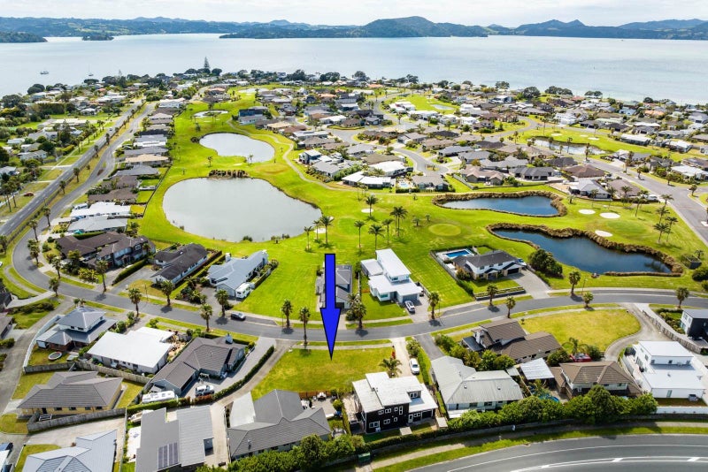 106 Barbados Way, One Tree Point - Carousel 1