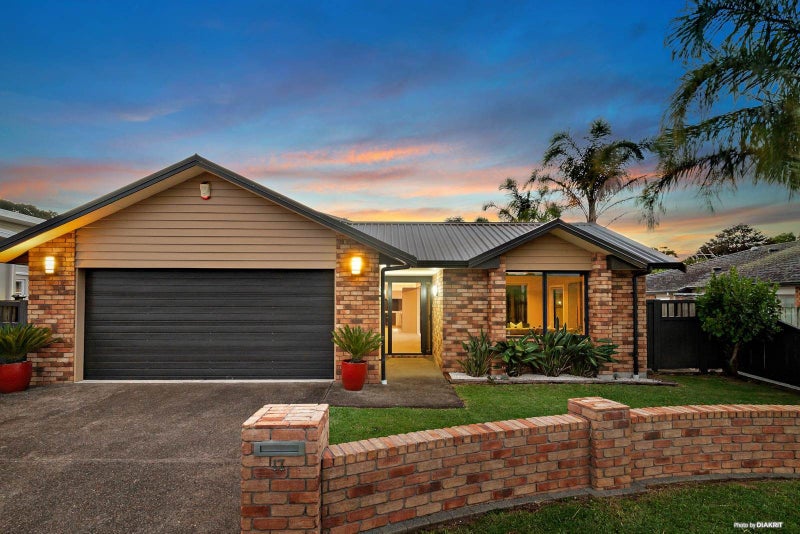 17 Willowgrange Place, Pukekohe, Pukekohe - Carousel 2