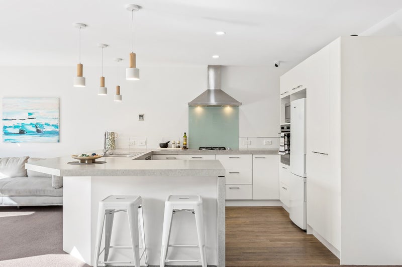 89 Rannoch Drive, Broomfield, Christchurch - Carousel 2