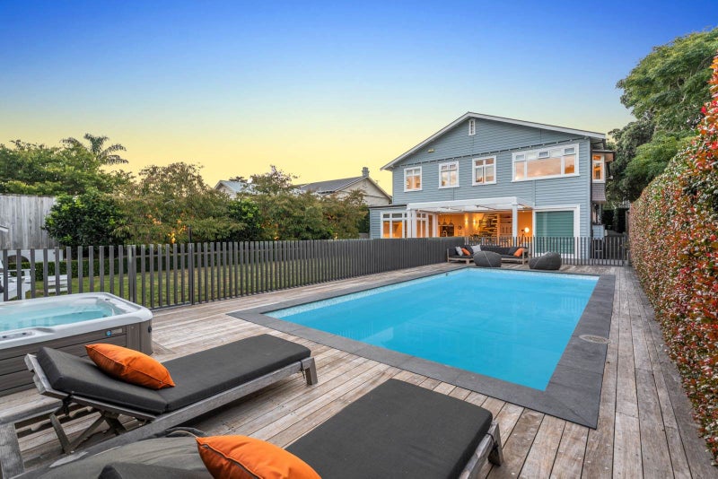 22 St Andrews Road, Epsom, Auckland - Carousel 1