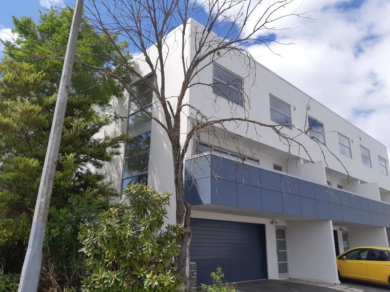 88A Edgeware Road, St Albans, Christchurch - Carousel 1