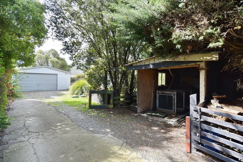 1401 Main North Road, Waikuku, Rangiora - Carousel 26