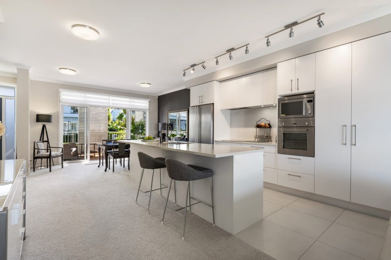 130 Landmark Terrace, Orewa, Orewa - Carousel 2
