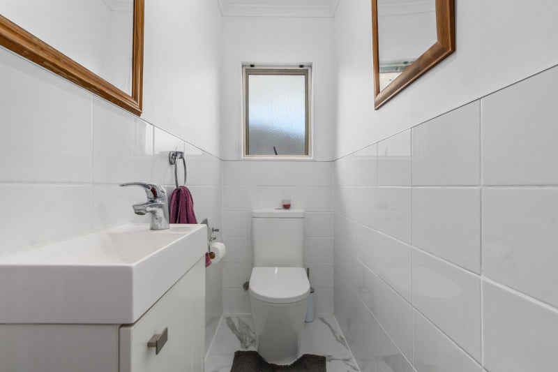 97B Argyll Road, Greerton, Tauranga - Carousel 13