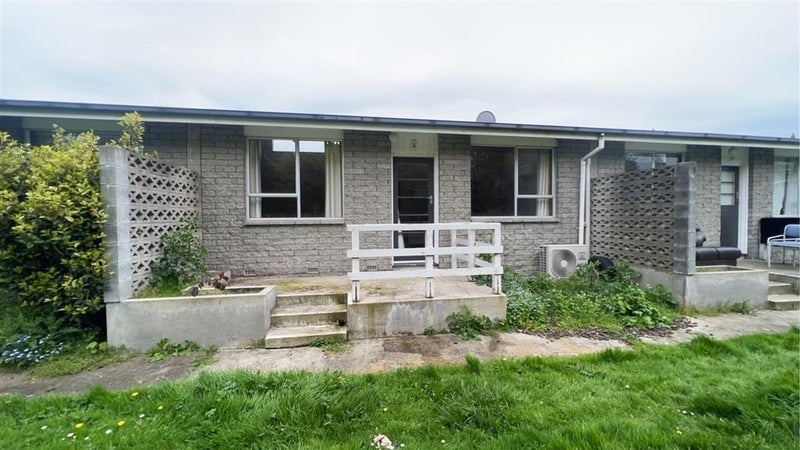 2/55 Milton Street, Gore, Gore, Southland - Carousel 1